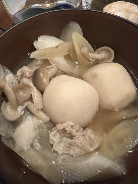 遊食酒場 カリス 山形駅前店 - 山形（居酒屋）の写真