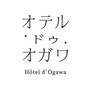 オテルドゥオガワ