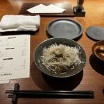 Tonkatsu Kokomade Yaruka - 