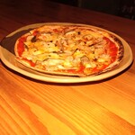 創楽酒場 中島商店 - 