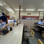 かつや 愛知春日井インター店 - 