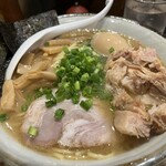 風雲児 新宿本店 - 