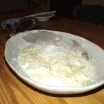 創楽酒場 中島商店 - 