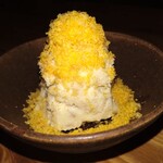 創楽酒場 中島商店 - 