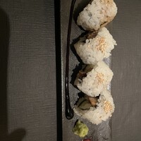 炭焼きステーキとワインobiobi - 