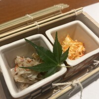 銀座 牛乃季 - 