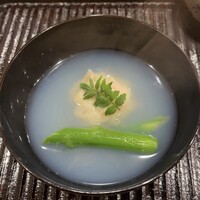 みつき - 