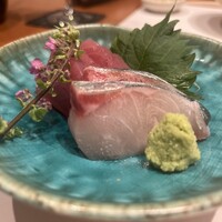 銀座 牛乃季 - 