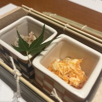 銀座 牛乃季 - 