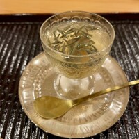 みつき - 