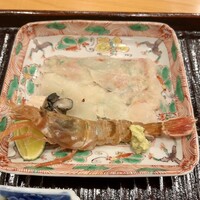 みつき - 