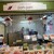 Sweets Factory pampam - 外観写真: