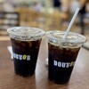 ドトールコーヒーショップ 西宮名塩サービスエリア下り店