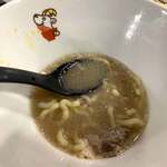 居酒屋めーめー - 