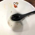 居酒屋めーめー - 