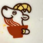 居酒屋めーめー - 