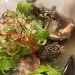 居酒屋めーめー - 