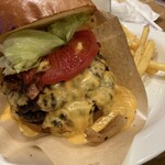 プレイヤーズ - また撮りたくなる^ - ^