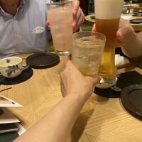 おもてなしとりよし 西新宿店 - 