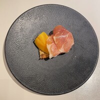 カロッツァ - 