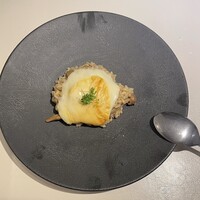 カロッツァ - 