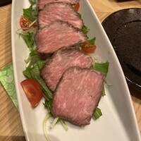 おもてなしとりよし 西新宿店 - 