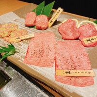 にく稲 - 