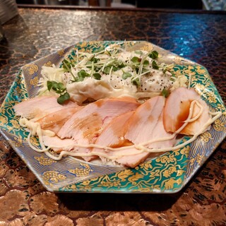 グリル・チェンバー_0