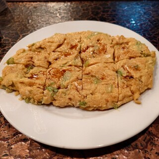 グリル・チェンバー_1