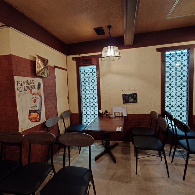 Grill Chamber photo 4