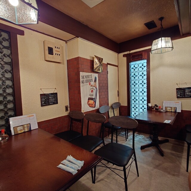 Grill Chamber photo 5