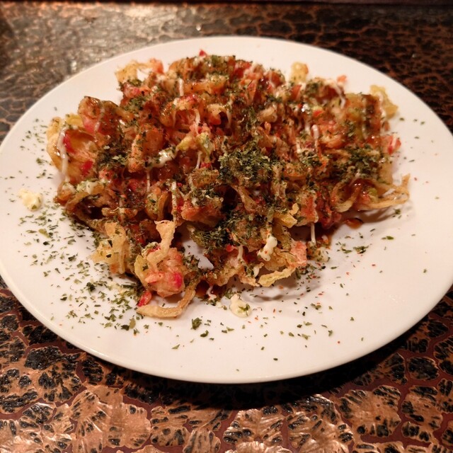 Grill Chamber photo 3