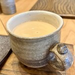 モンブランスタイル - 