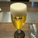 ラトリエ プリュ - 