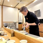 モンブランスタイル - 