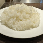 ラトリエ プリュ - 