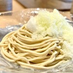 モンブランスタイル - 