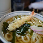 手打うどん すみた - 
