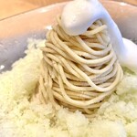 モンブランスタイル - 