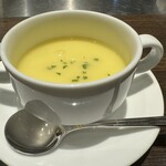 ラトリエ プリュ - 