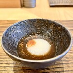 モンブランスタイル - 