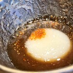 モンブランスタイル - 