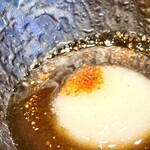 モンブランスタイル - 