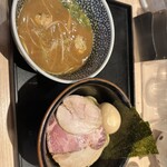 麺屋一燈 - 