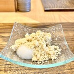 モンブランスタイル - 