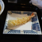 手打うどん すみた - 