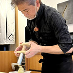 モンブランスタイル - 