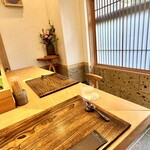 モンブランスタイル - 