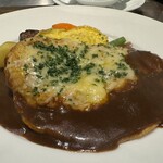 ラトリエ プリュ - 