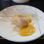 手打うどん すみた - 